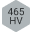 465HV